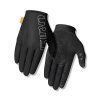 GIRO Rodeo Black L (Velikost L)