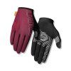 GIRO Rodeo Black L (Velikost L)