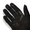 GIRO Rodeo Black L (Velikost L)