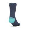 GIRO HRC Team Black L (Velikost L)