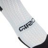 GIRO HRC Team Black L (Velikost L)