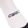 GIRO HRC Team Black L (Velikost L)