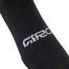 GIRO HRC Team Black L (Velikost L)