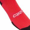 GIRO HRC Team Black L (Velikost L)