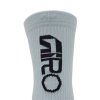 GIRO HRC Team Black L (Velikost L)
