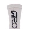 GIRO HRC Team Black L (Velikost L)