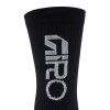 GIRO HRC Team Black L (Velikost L)