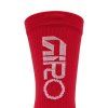 GIRO HRC Team Black L (Velikost L)
