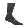 GIRO HRC Team Black L (Velikost L)
