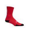 GIRO HRC Team Black L (Velikost L)