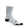 GIRO HRC Team Black L (Velikost L)