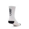 GIRO HRC Team Black L (Velikost L)