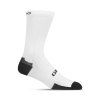 GIRO HRC Team Black L (Velikost L)