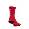 GIRO HRC Team Black L (Velikost L)