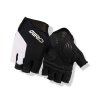 GIRO Strade Dure Black S (Velikost S)