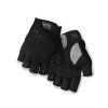 GIRO Strade Dure Black M (Velikost M)