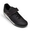 GIRO Chamber III Black 40 (Velikost 40)