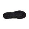 GIRO Gauge Boa Black 37 (Velikost 37)