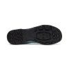 GIRO Gauge Boa Black 37 (Velikost 37)
