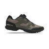 GIRO Gauge Boa Black 37 (Velikost 37)