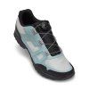 GIRO Gauge Boa Black 37 (Velikost 37)