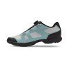 GIRO Gauge Boa Black 37 (Velikost 37)