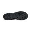 GIRO Gauge Boa Black 37 (Velikost 37)