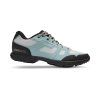 GIRO Gauge Black 37 (Velikost 37)