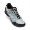 GIRO Gauge Black 37 (Velikost 37)