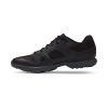 GIRO Gauge Black 37 (Velikost 37)