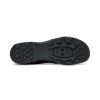 GIRO Gauge Black 37 (Velikost 37)