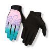 GIRO Trixter Black L (Velikost L)