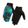GIRO Trixter Black L (Velikost L)