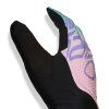 GIRO Trixter Black L (Velikost L)
