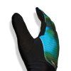 GIRO Trixter Black L (Velikost L)