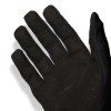 GIRO Trixter Black L (Velikost L)