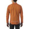 GIRO Chrono Expert Wind Jacket Black M (Velikost M)