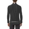 GIRO Chrono Expert Wind Jacket Black M (Velikost M)