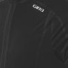 GIRO Chrono Expert Wind Jacket Black M (Velikost M)