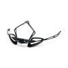GIRO Radix Fit system-blk L (Velikost L)