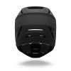 GIRO Insurgent Spherical Mat Black M/L (Velikost M/L)