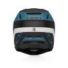 GIRO Insurgent Spherical Mat Black M/L (Velikost M/L)