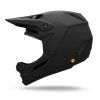 GIRO Insurgent Spherical Mat Black M/L (Velikost M/L)