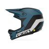 GIRO Insurgent Spherical Mat Black M/L (Velikost M/L)