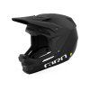 GIRO Insurgent Spherical Mat Black M/L (Velikost M/L)