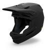 GIRO Insurgent Spherical Mat Black M/L (Velikost M/L)