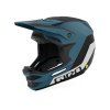 GIRO Insurgent Spherical Mat Black M/L (Velikost M/L)