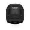 GIRO Insurgent Spherical Mat Black M/L (Velikost M/L)