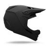 GIRO Insurgent Spherical Mat Black M/L (Velikost M/L)