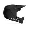 GIRO Insurgent Spherical Mat Black M/L (Velikost M/L)